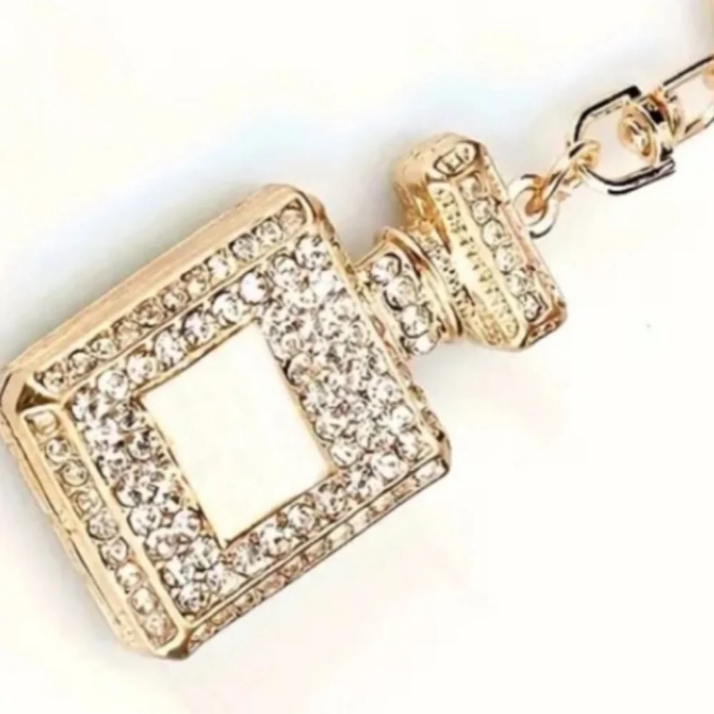 eurokatgifts handbag key